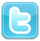 Twitter.gif