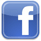 fb_icon.gif