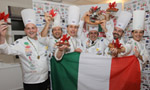 Italy_celebrate.jpg