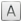 Restore Font Size