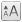 Increase Font Size
