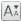 Decrease Font Size